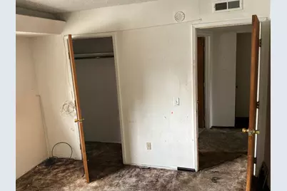 3680 Spruce Avenue, South Lake Tahoe, CA 96150 - Photo 32