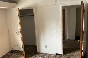 3680 Spruce Ave, South Lake Tahoe, CA 96150 - Photo 32