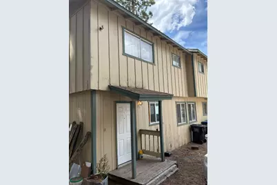 3680 Spruce Avenue, South Lake Tahoe, CA 96150 - Photo 54