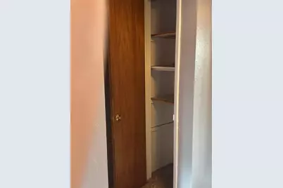 3680 Spruce Avenue, South Lake Tahoe, CA 96150 - Photo 74