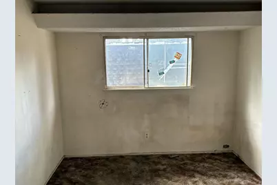 3680 Spruce Avenue, South Lake Tahoe, CA 96150 - Photo 18