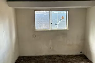 3680 Spruce Ave, South Lake Tahoe, CA 96150 - Photo 18