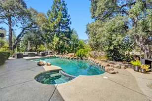130 Willow Creek Dr, Folsom, CA 95630 - Photo 42