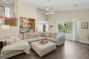 130 Willow Creek Dr, Folsom, CA 95630 - Photo 24