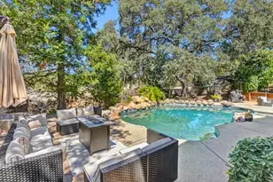 130 Willow Creek Dr, Folsom, CA 95630 - Photo 1