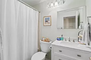 130 Willow Creek Dr, Folsom, CA 95630 - Photo 60