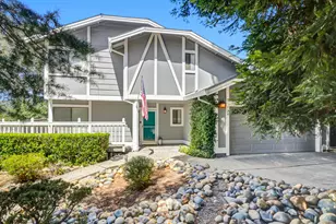 130 Willow Creek Dr, Folsom, CA 95630 - Photo 2