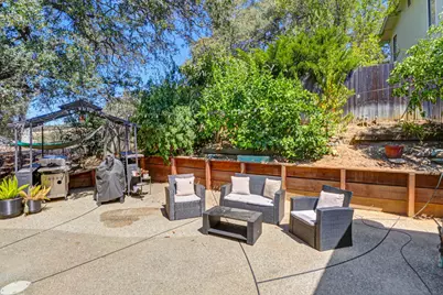 130 Willow Creek Drive, Folsom, CA 95630 - Photo 46