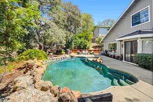 130 Willow Creek Dr, Folsom, CA 95630 - Photo 38
