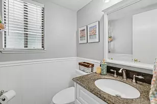 130 Willow Creek Dr, Folsom, CA 95630 - Photo 54