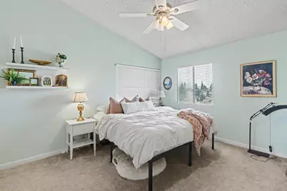 130 Willow Creek Drive, Folsom, CA 95630 - Photo 28