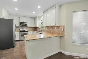 130 Willow Creek Dr, Folsom, CA 95630 - Photo 18