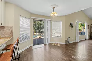 130 Willow Creek Dr, Folsom, CA 95630 - Photo 20