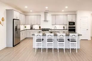 8843 Solo Wy, Elk Grove, CA 95757 - Photo 1