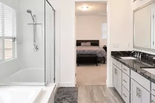 8843 Solo Wy, Elk Grove, CA 95757 - Photo 10