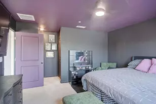 670 Elizabeth Ct, Merced, CA 95341 - Photo 12