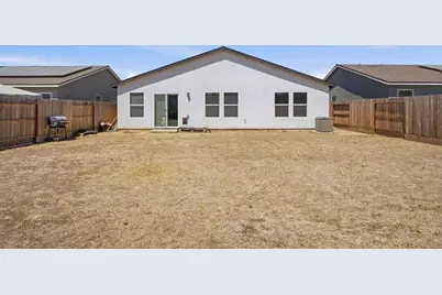670 Elizabeth Court, Merced, CA 95341 - Photo 20