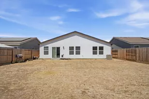 670 Elizabeth Ct, Merced, CA 95341 - Photo 20