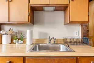 14591 E School St, Amador City, CA 95601 - Photo 16