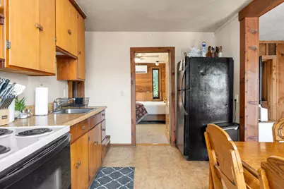 14591 E School Street, Amador City, CA 95601 - Photo 14