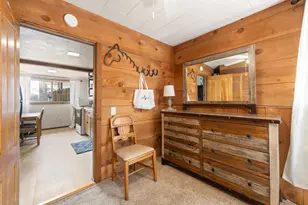 14591 E School St, Amador City, CA 95601 - Photo 20