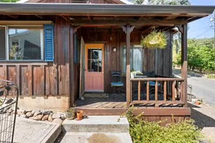 14591 E School St, Amador City, CA 95601 - Photo 2