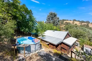 14591 E School St, Amador City, CA 95601 - Photo 26