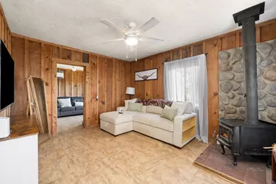 14591 E School Street, Amador City, CA 95601 - Photo 6