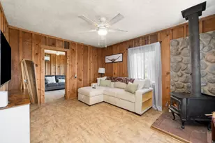 14591 E School St, Amador City, CA 95601 - Photo 6