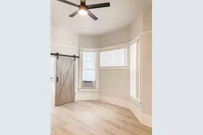 2801 D Street, Sacramento, CA 95816 - Photo 18