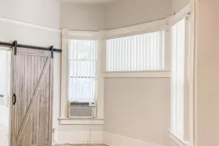 2801 D St, Sacramento, CA 95816 - Photo 18