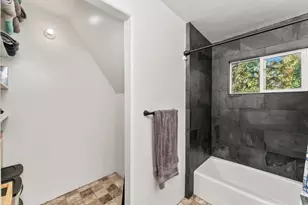 3533 Gold Ridge Trail, Pollock Pines, CA 95726 - Photo 20