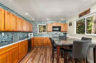 3533 Gold Ridge Trail, Pollock Pines, CA 95726 - Photo 12