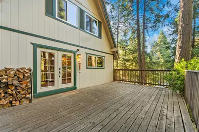 3533 Gold Ridge Trail, Pollock Pines, CA 95726 - Photo 10