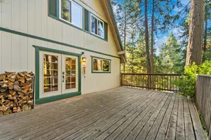 3533 Gold Ridge Trail, Pollock Pines, CA 95726 - Photo 10