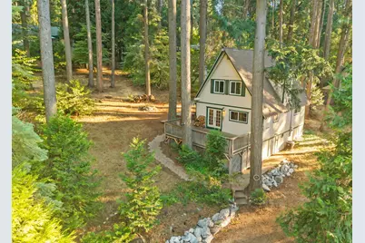 3533 Gold Ridge Trail, Pollock Pines, CA 95726 - Photo 2
