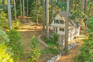 3533 Gold Ridge Trail, Pollock Pines, CA 95726 - Photo 2