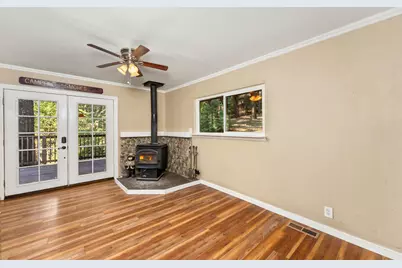 3533 Gold Ridge Trail, Pollock Pines, CA 95726 - Photo 16