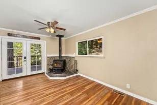 3533 Gold Ridge Trail, Pollock Pines, CA 95726 - Photo 16
