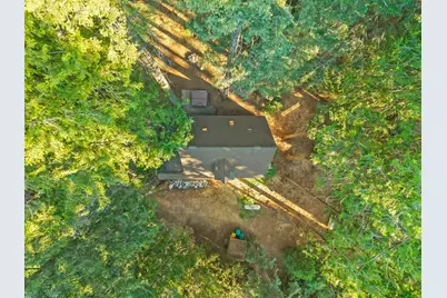 3533 Gold Ridge Trail, Pollock Pines, CA 95726 - Photo 36