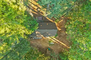 3533 Gold Ridge Trail, Pollock Pines, CA 95726 - Photo 36