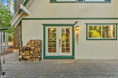 3533 Gold Ridge Trail, Pollock Pines, CA 95726 - Photo 8