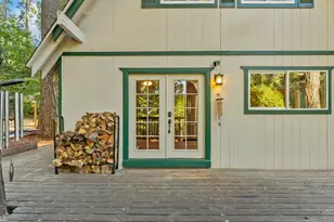 3533 Gold Ridge Trail, Pollock Pines, CA 95726 - Photo 8