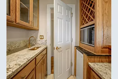 4928 Escondito Court, Camino, CA 95709 - Photo 14