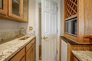 4928 Escondito Ct, Camino, CA 95709 - Photo 14