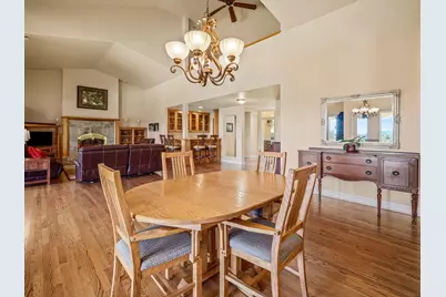 4928 Escondito Court, Camino, CA 95709 - Photo 16