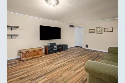 4928 Escondito Court, Camino, CA 95709 - Photo 40