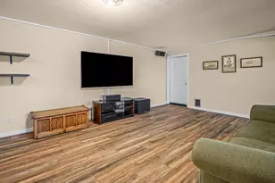 4928 Escondito Ct, Camino, CA 95709 - Photo 40