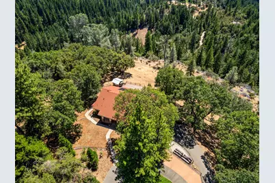 4928 Escondito Court, Camino, CA 95709 - Photo 50