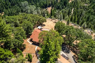 4928 Escondito Ct, Camino, CA 95709 - Photo 50
